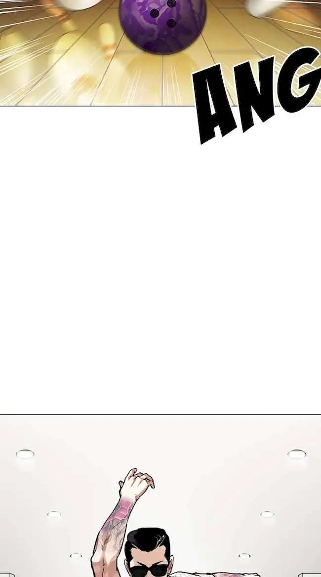 Lookism Chapter 297 Gambar 73