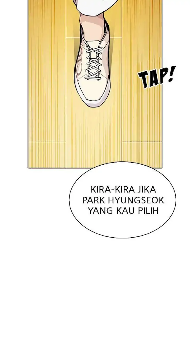 Lookism Chapter 297 Gambar 84