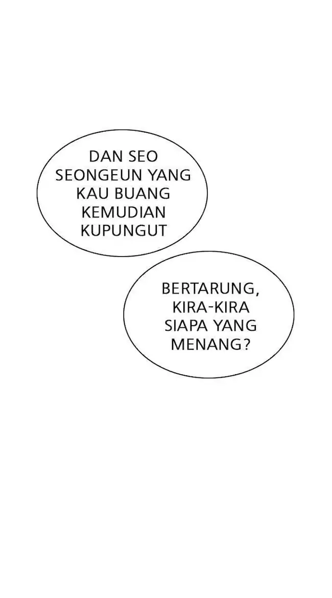 Lookism Chapter 297 Gambar 85