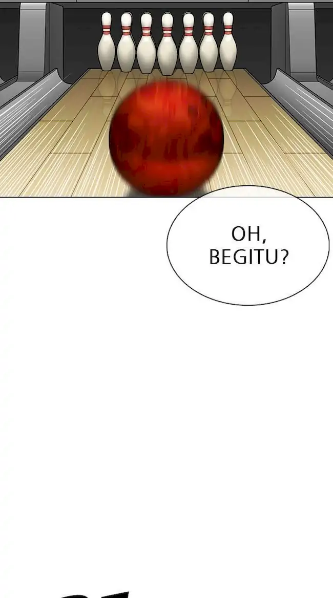 Lookism Chapter 297 Gambar 88