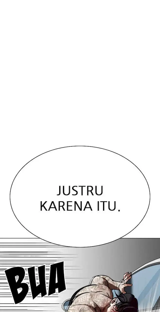 Lookism Chapter 297 Gambar 92