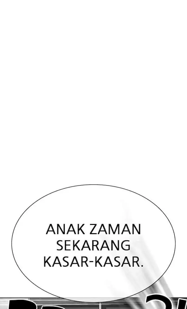 Lookism Chapter 298 Gambar 10