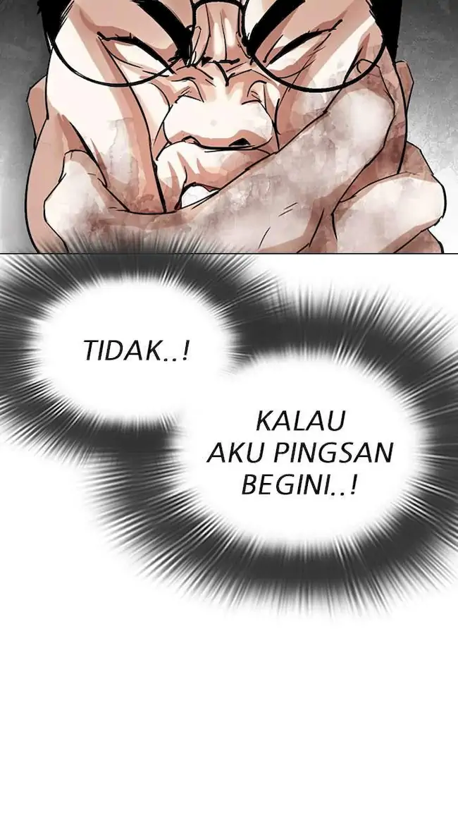 Lookism Chapter 298 Gambar 100
