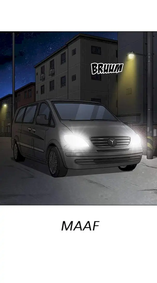 Lookism Chapter 298 Gambar 102