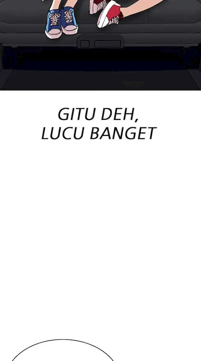 Lookism Chapter 298 Gambar 104