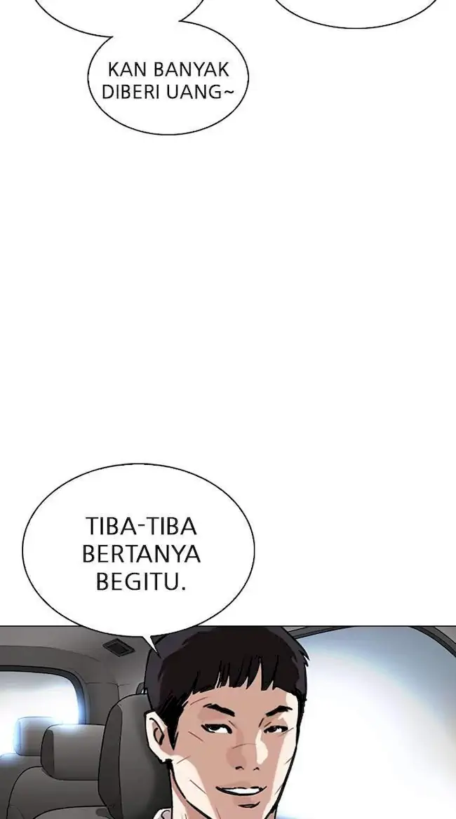 Lookism Chapter 298 Gambar 108