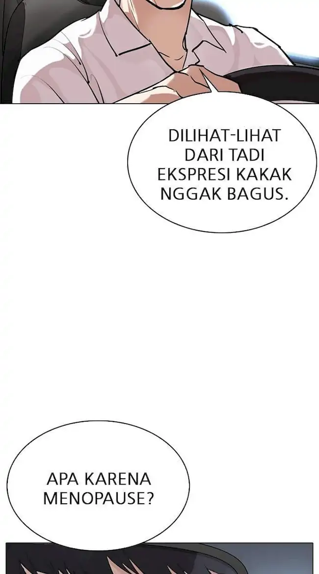 Lookism Chapter 298 Gambar 109