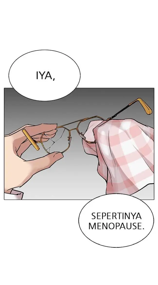 Lookism Chapter 298 Gambar 111
