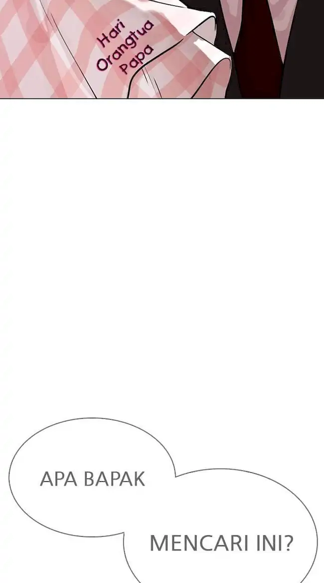 Lookism Chapter 298 Gambar 113