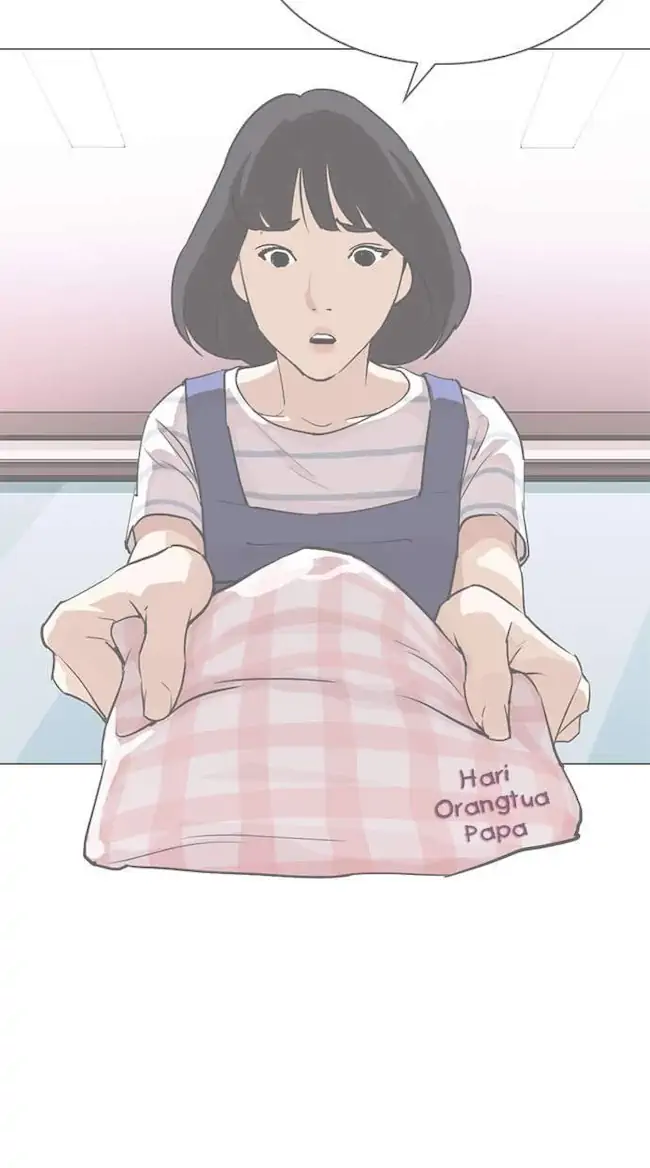 Lookism Chapter 298 Gambar 114