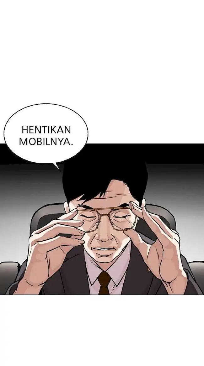 Lookism Chapter 298 Gambar 117