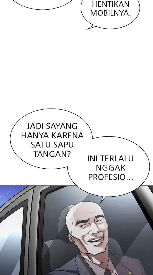 Lookism Chapter 298 Gambar 119