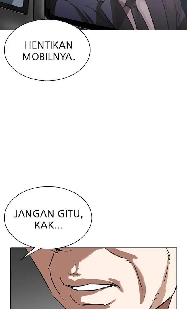 Lookism Chapter 298 Gambar 120