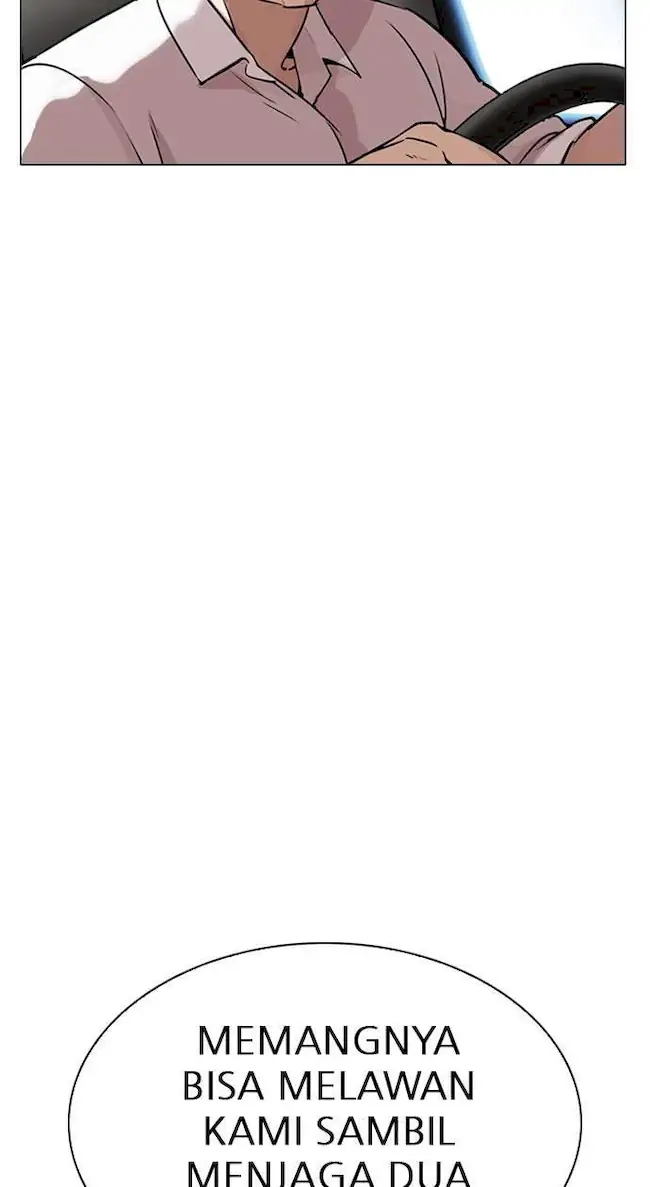 Lookism Chapter 298 Gambar 122