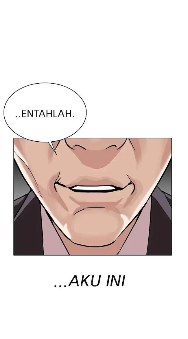 Lookism Chapter 298 Gambar 124