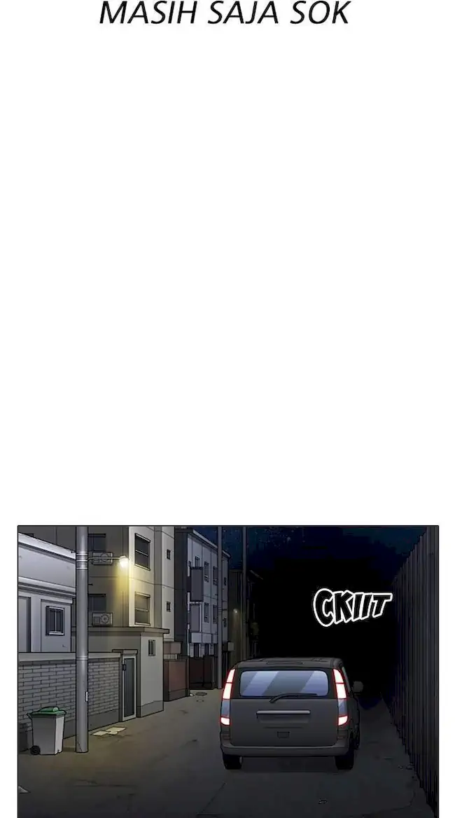 Lookism Chapter 298 Gambar 126