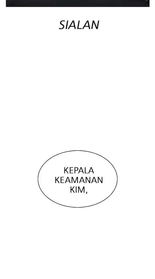 Lookism Chapter 298 Gambar 127