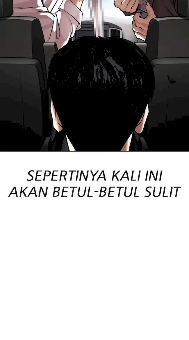 Lookism Chapter 298 Gambar 129