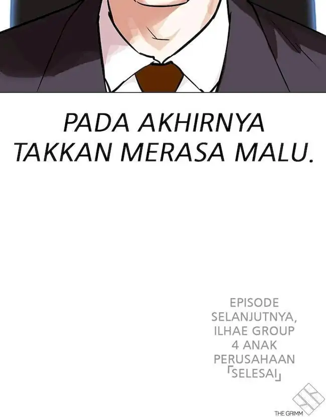 Lookism Chapter 298 Gambar 134