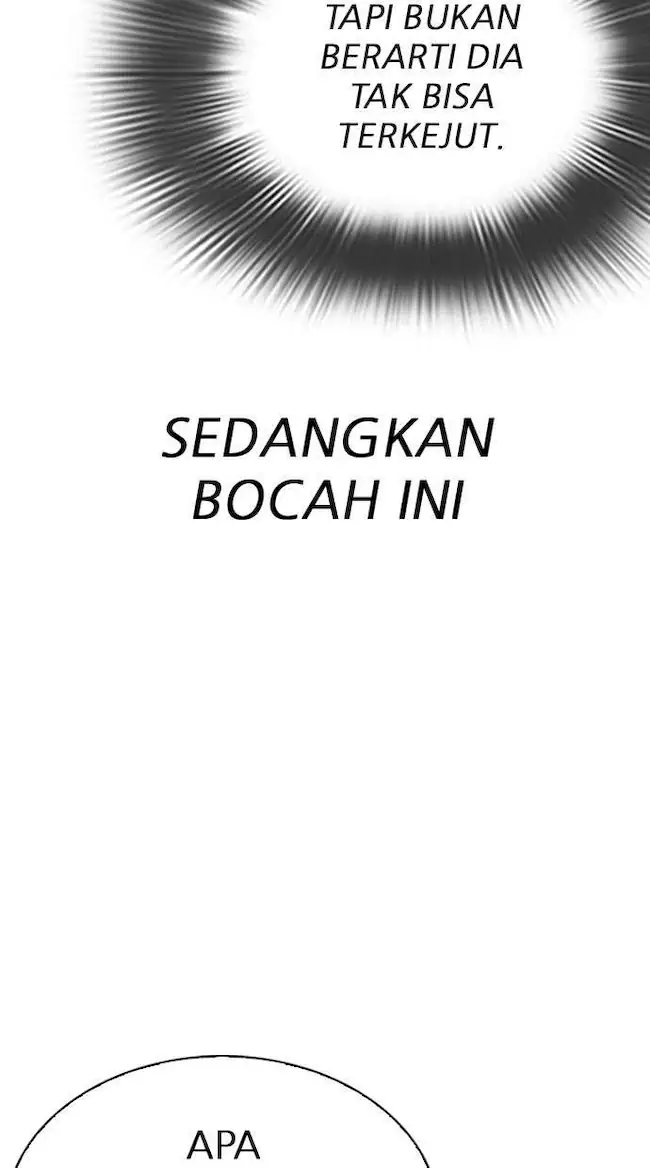 Lookism Chapter 298 Gambar 16
