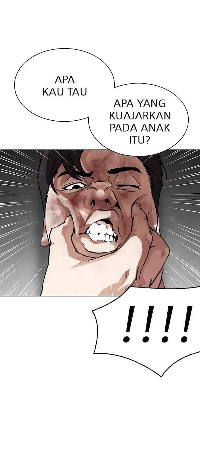 Lookism Chapter 298 Gambar 20