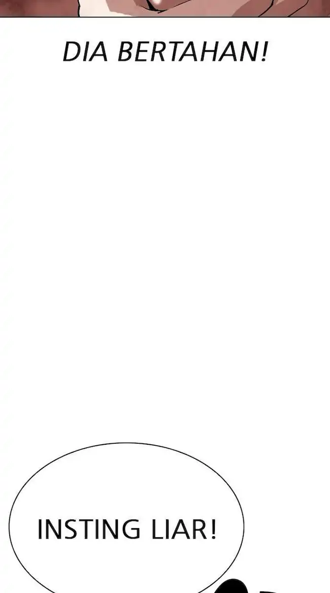 Lookism Chapter 298 Gambar 23