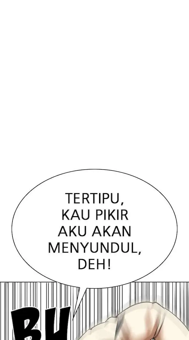 Lookism Chapter 298 Gambar 25