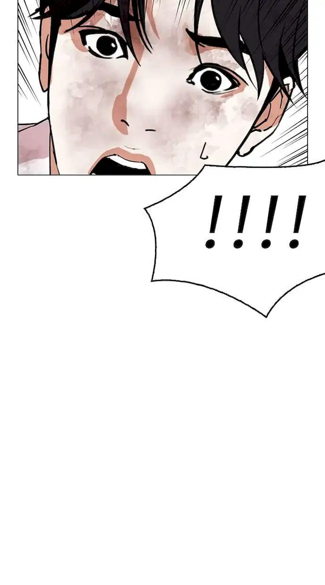 Lookism Chapter 298 Gambar 29