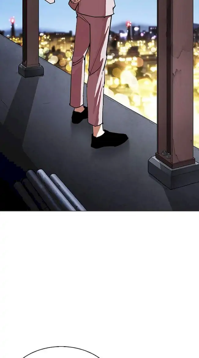 Lookism Chapter 298 Gambar 3