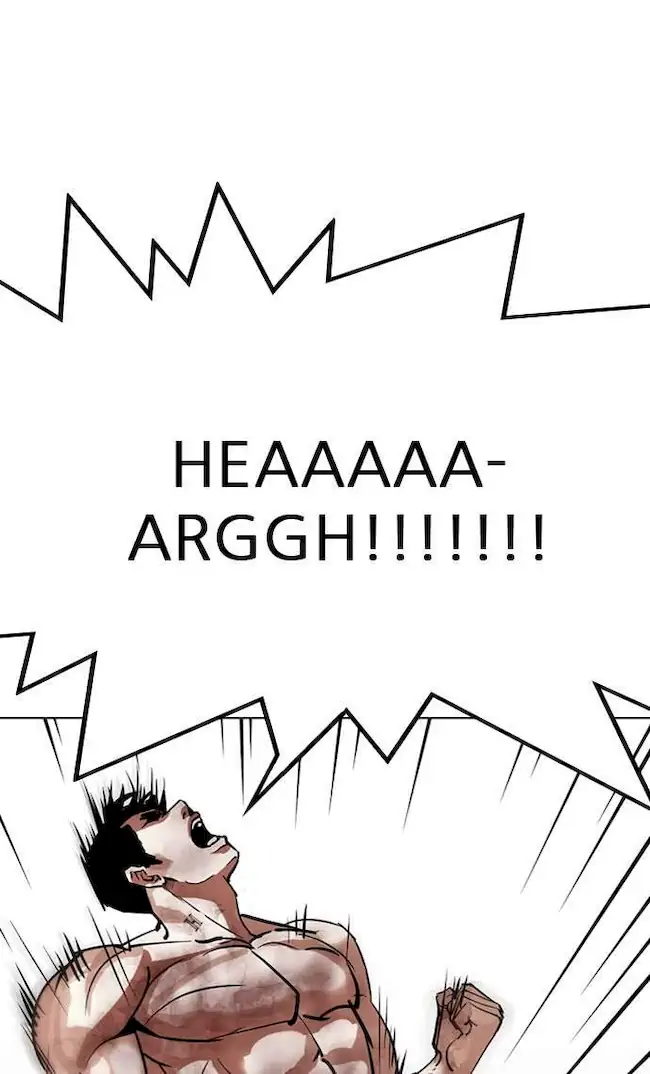 Lookism Chapter 298 Gambar 30