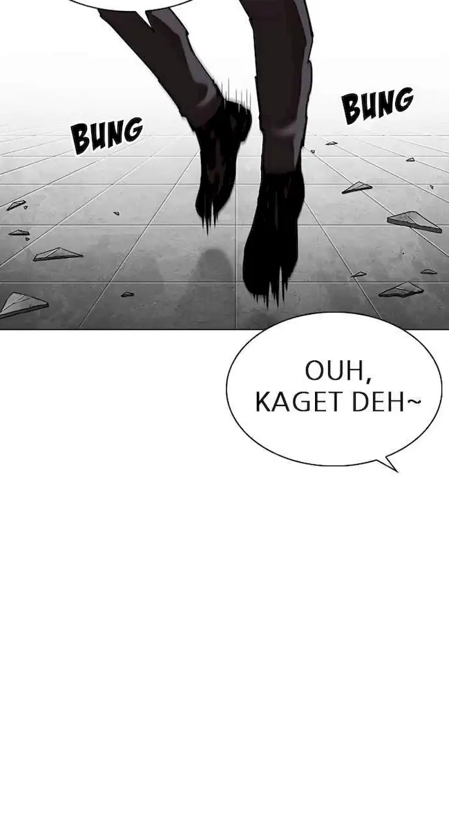 Lookism Chapter 298 Gambar 32