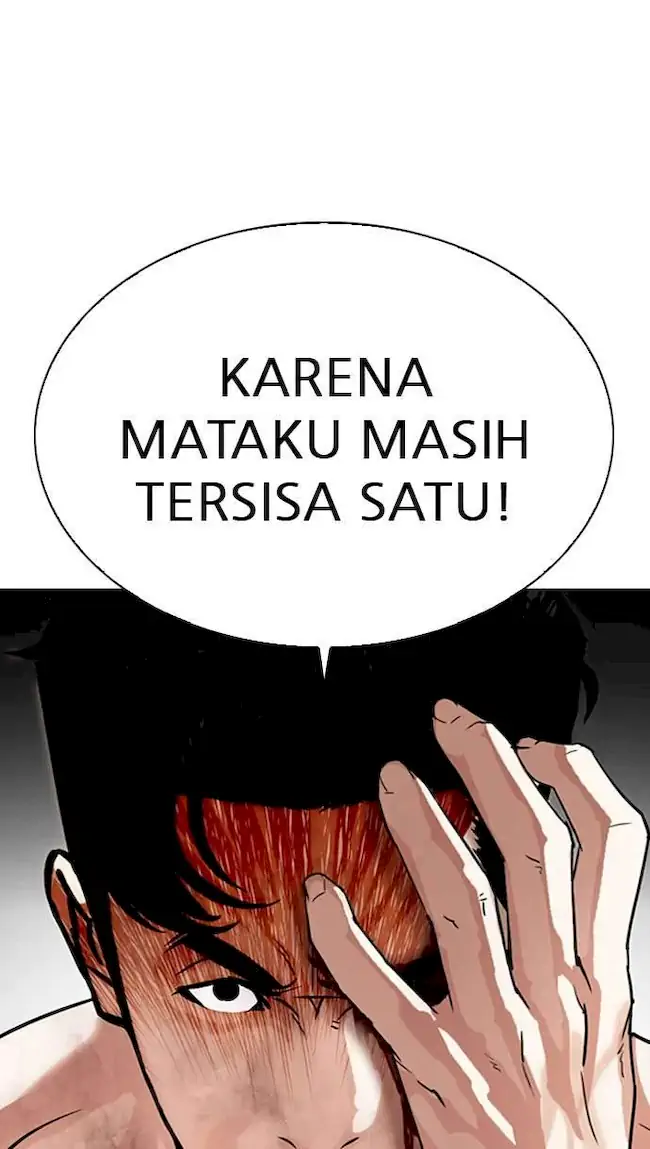 Lookism Chapter 298 Gambar 33