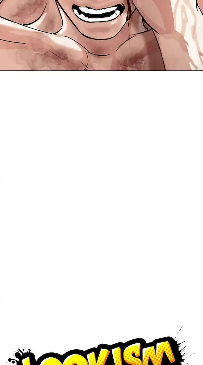 Lookism Chapter 298 Gambar 34