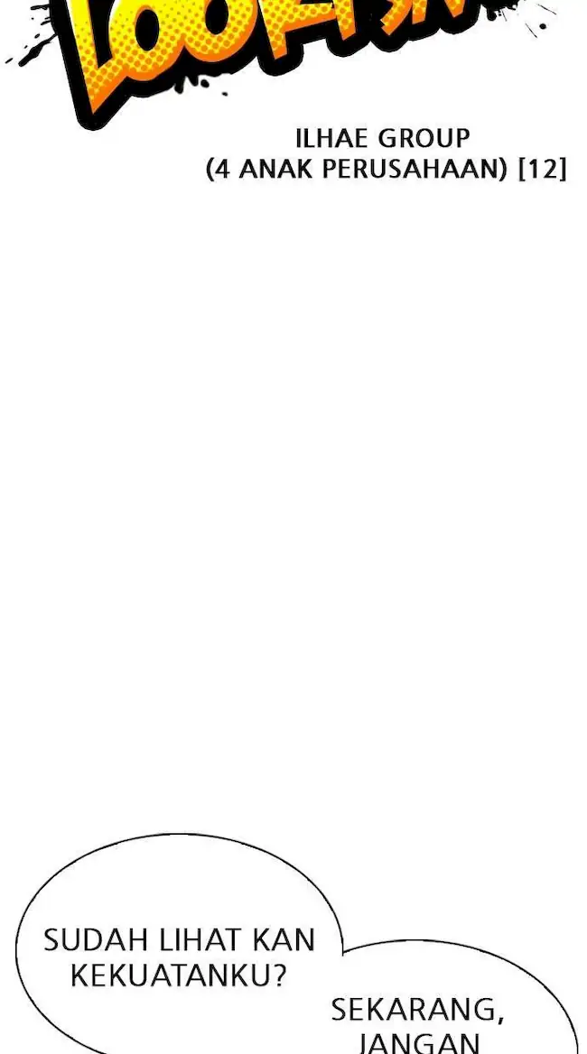 Lookism Chapter 298 Gambar 35