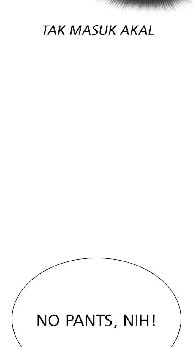 Lookism Chapter 298 Gambar 38