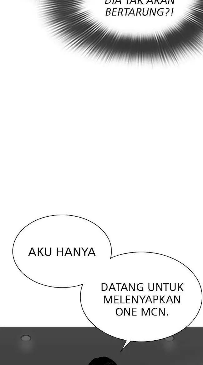 Lookism Chapter 298 Gambar 42