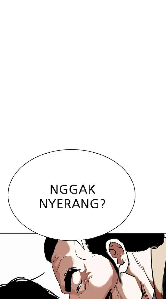Lookism Chapter 298 Gambar 44