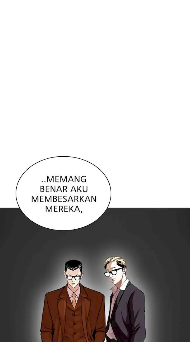 Lookism Chapter 298 Gambar 47