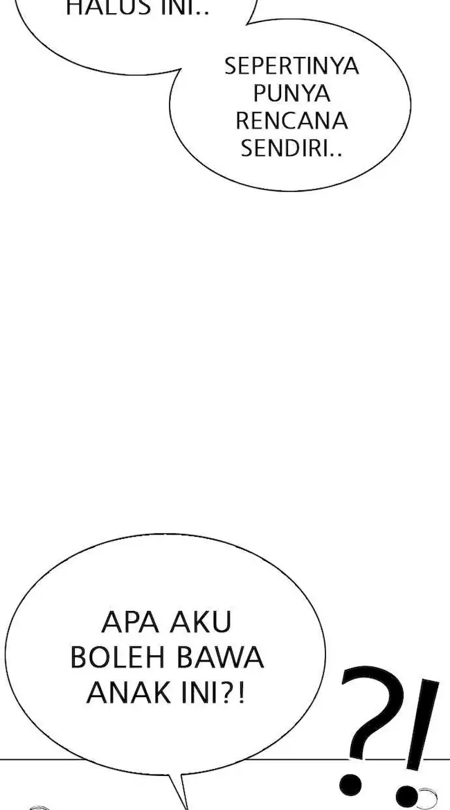 Lookism Chapter 298 Gambar 50