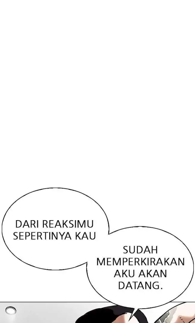 Lookism Chapter 298 Gambar 53
