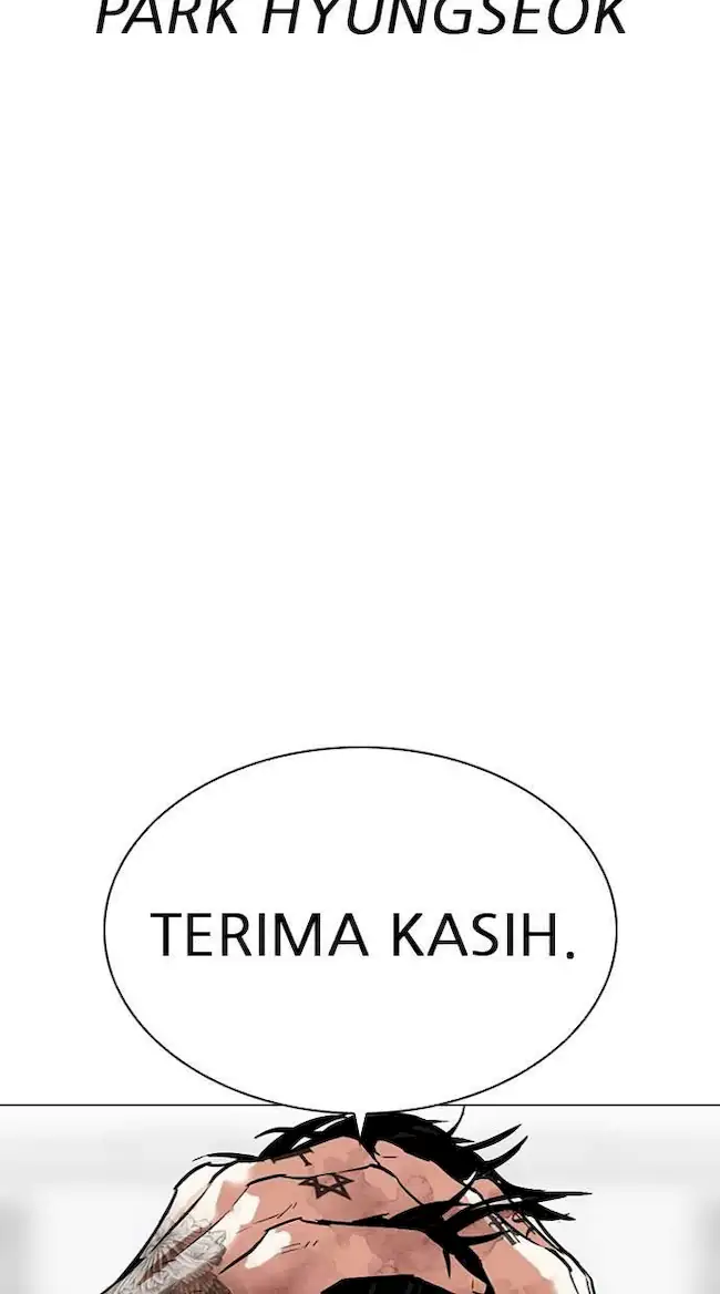 Lookism Chapter 298 Gambar 57