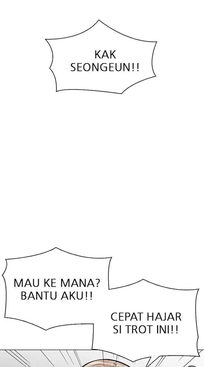 Lookism Chapter 298 Gambar 59