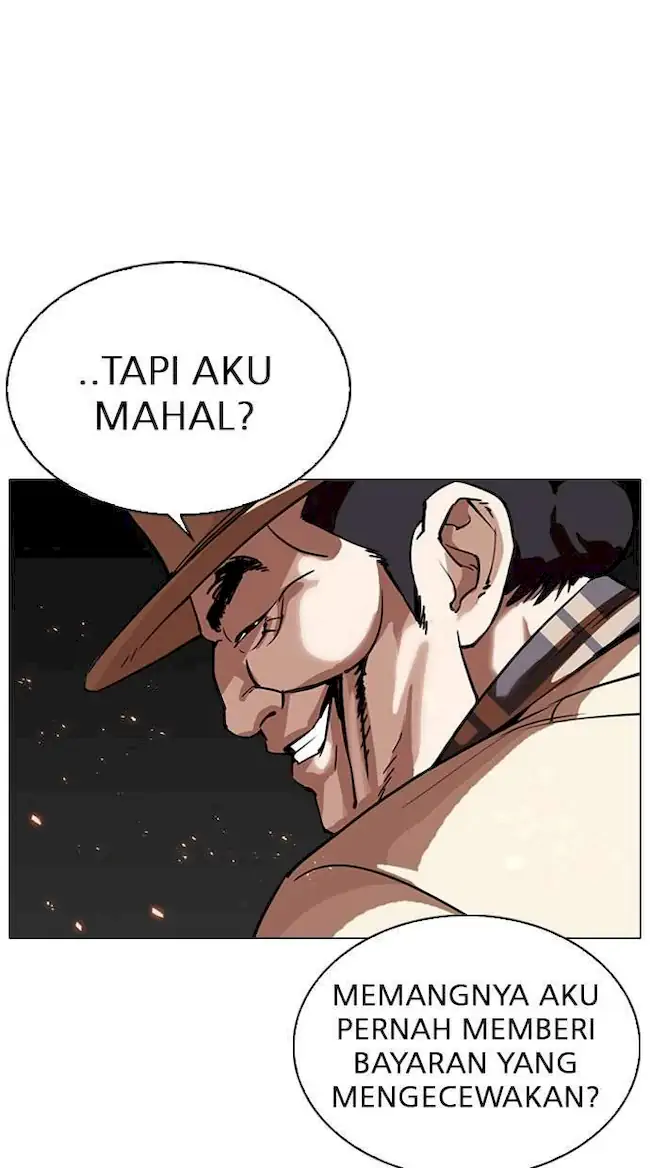 Lookism Chapter 298 Gambar 6