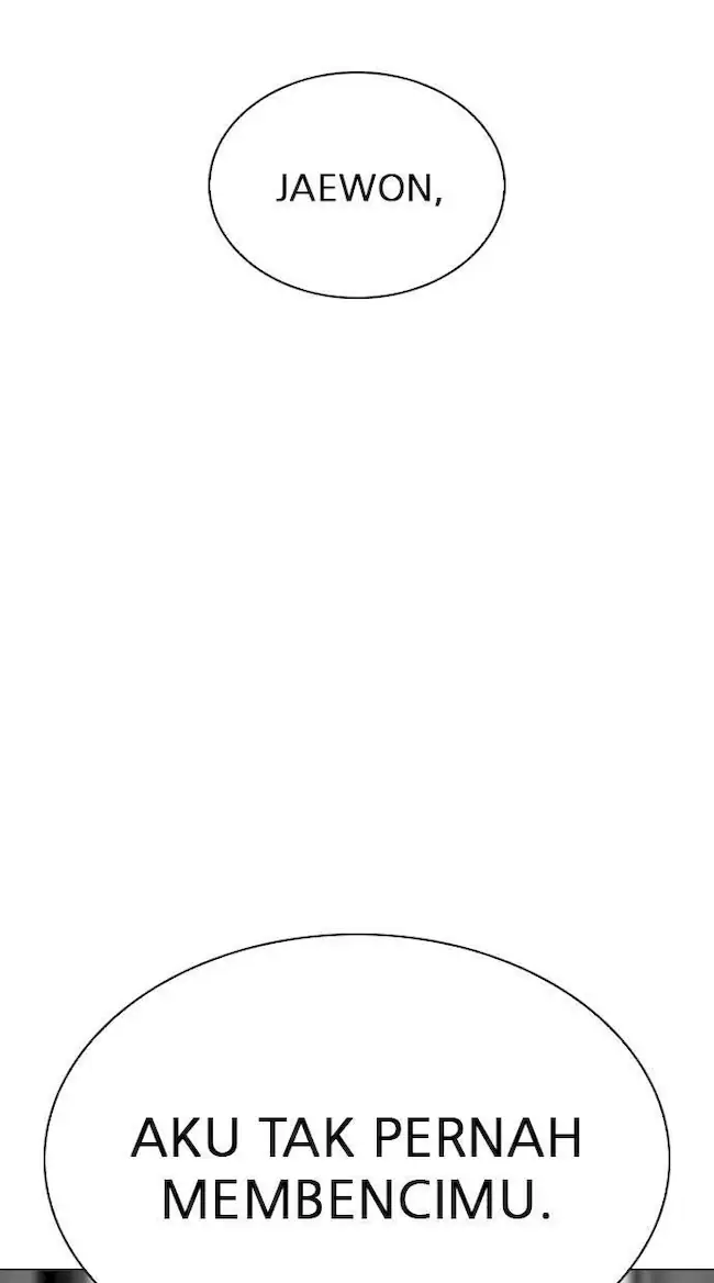 Lookism Chapter 298 Gambar 61