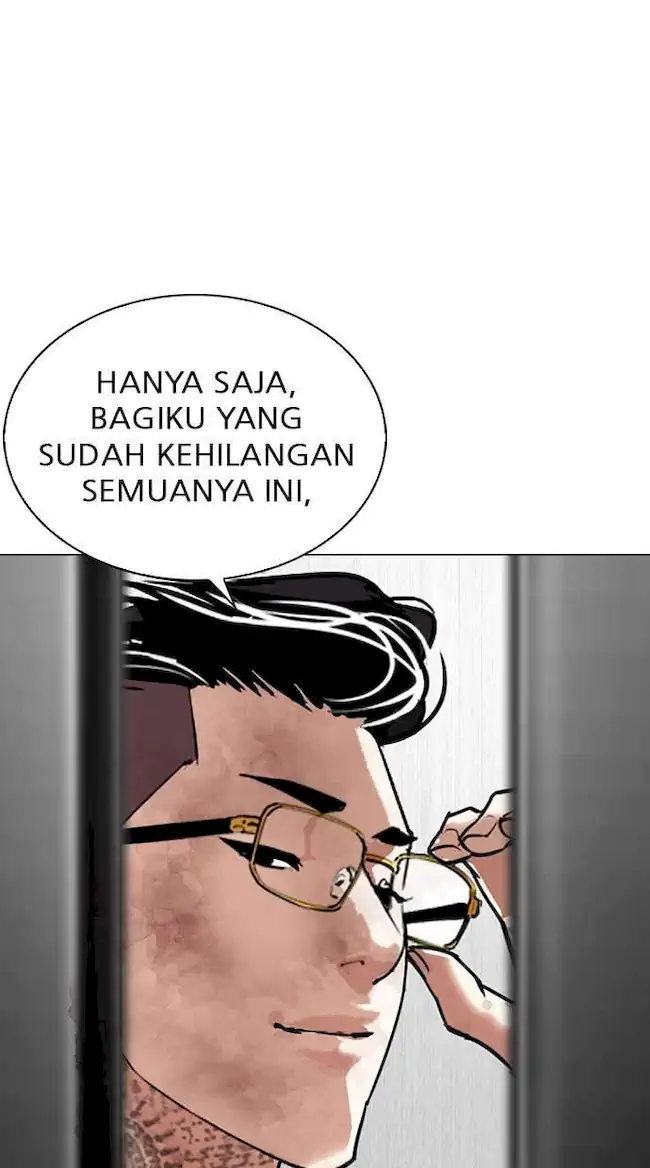 Lookism Chapter 298 Gambar 63