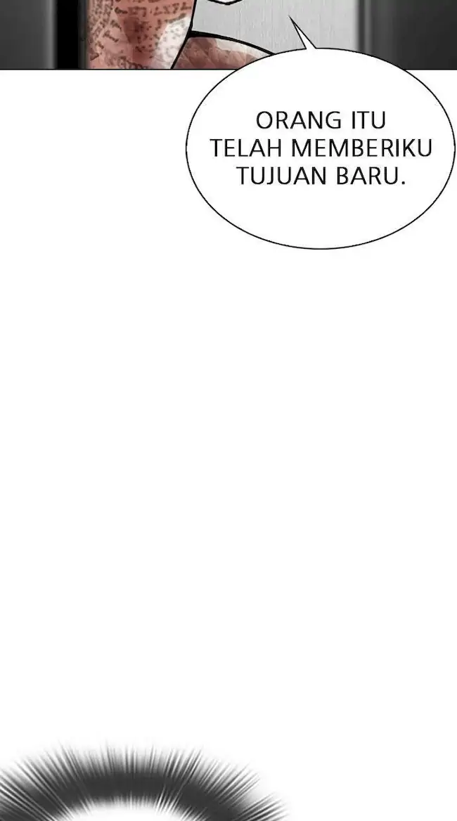 Lookism Chapter 298 Gambar 64