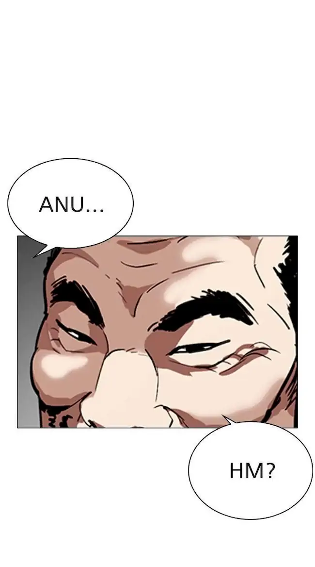 Lookism Chapter 298 Gambar 67