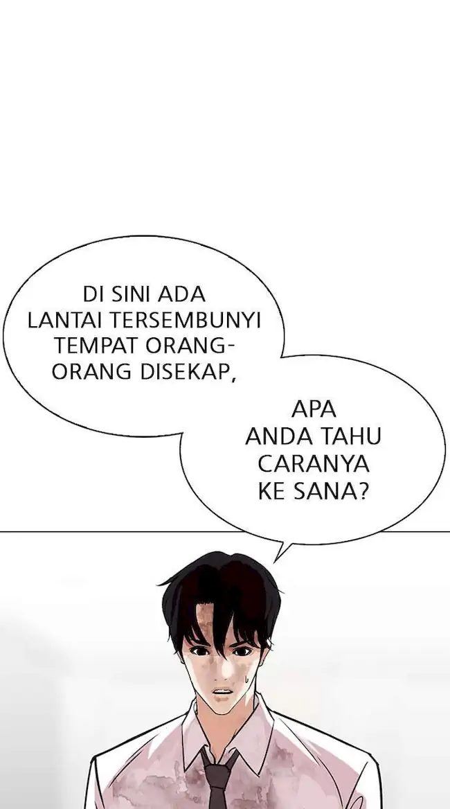 Lookism Chapter 298 Gambar 68