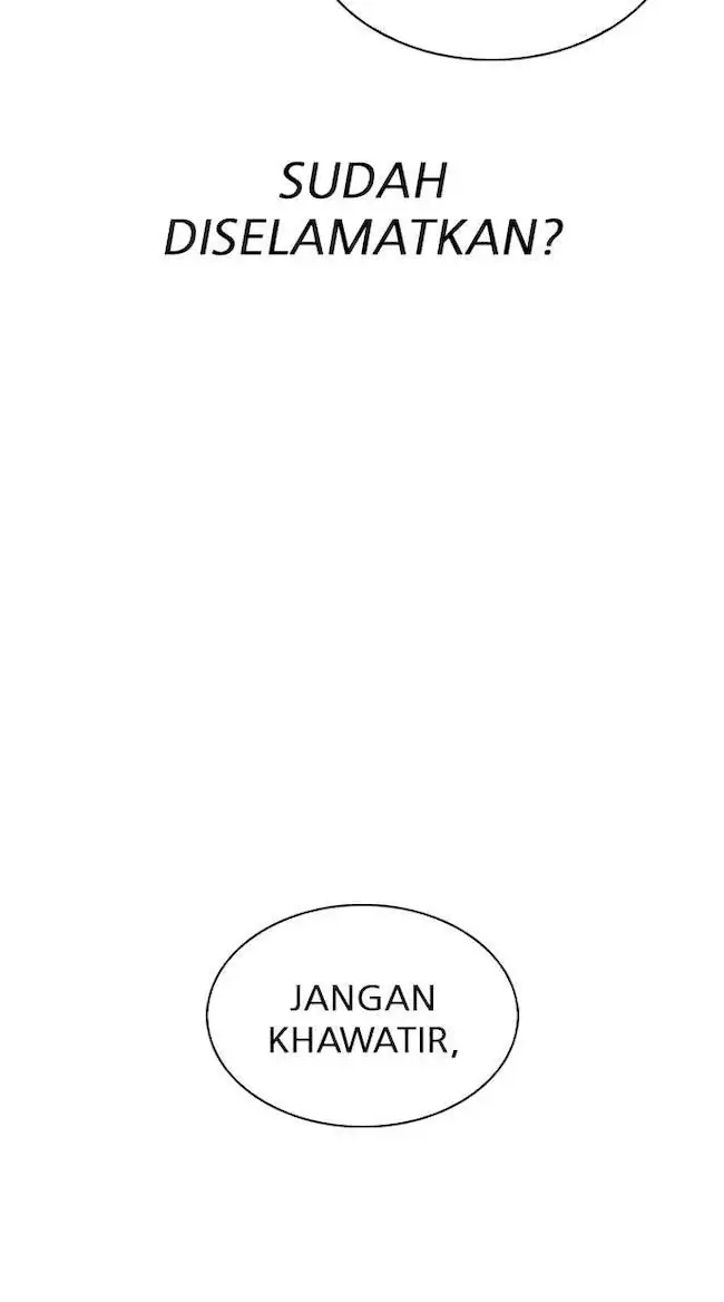 Lookism Chapter 298 Gambar 71