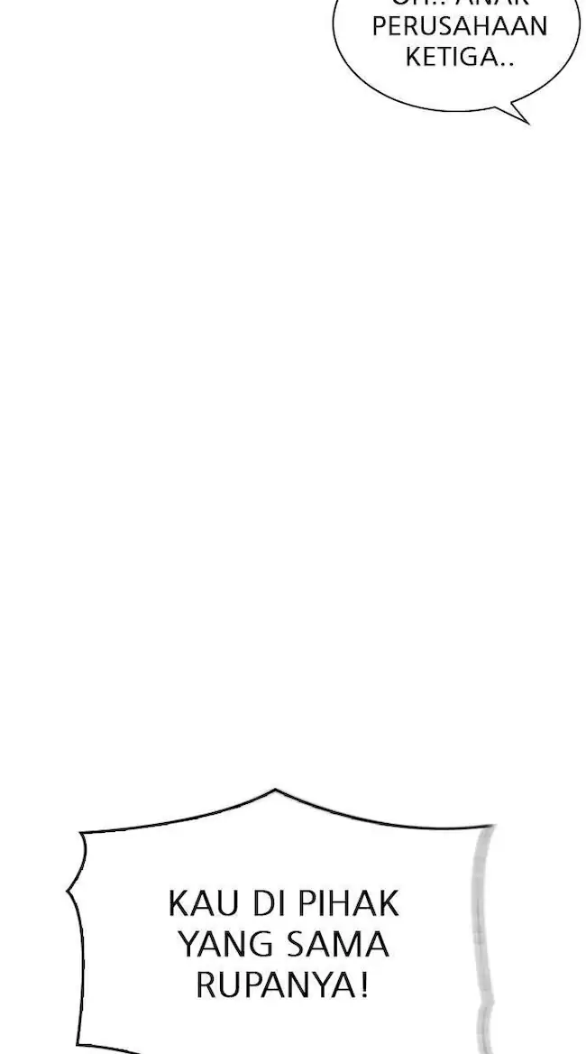 Lookism Chapter 298 Gambar 73